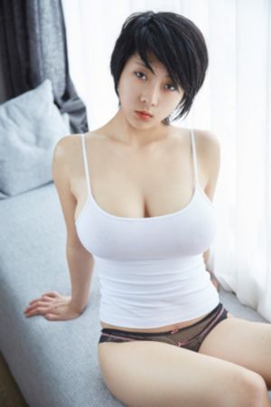 2024年热门电视剧