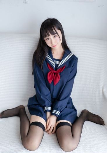高清性――交――性――乱