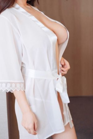 啊啊啊快高潮了女视频