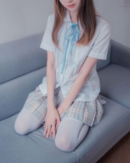 岳母韵事电影