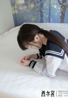 你好神枪手