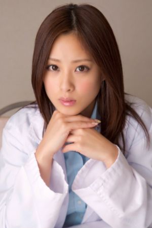 桥矿办公室