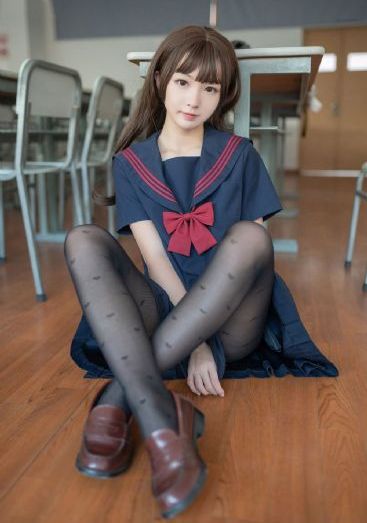 免费视频观看