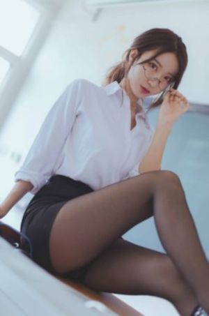 致命弯道10在线观看