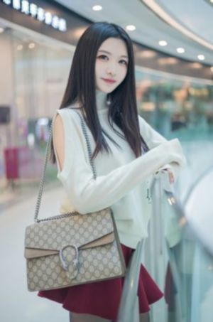 春花子 电视剧