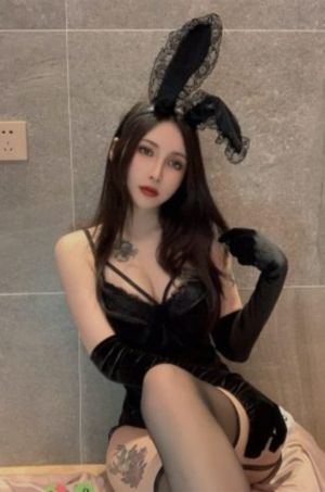 无能力者娜娜