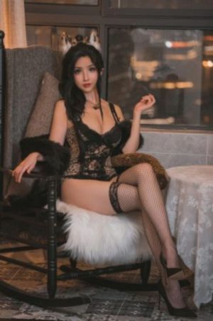荒野求生秘技