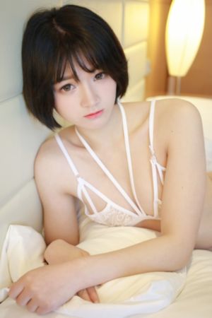 电影2024年最火电影