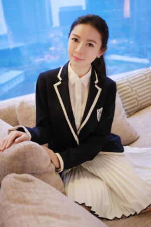 我的性老师在线观看