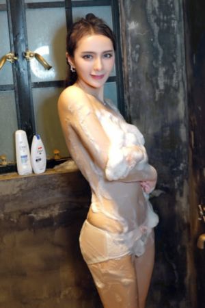 峨眉山的主要宗教是什么