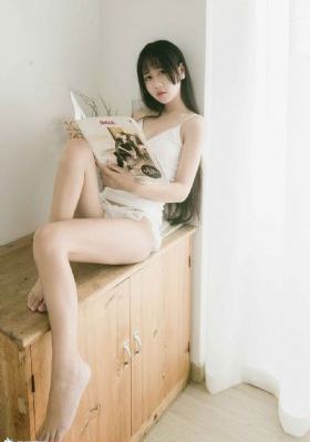 全职法师在线观看免费完整版