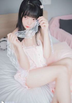 王后伞下