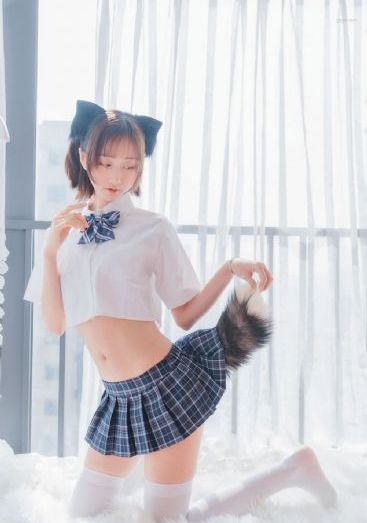 凡尔登战役电影免费观看