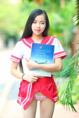 赵今麦张凌赫电视剧全集免费观看