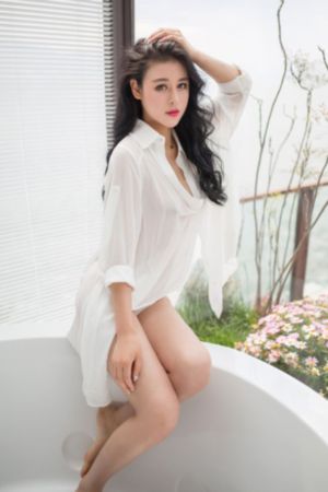芭乐草在线精品视频观看