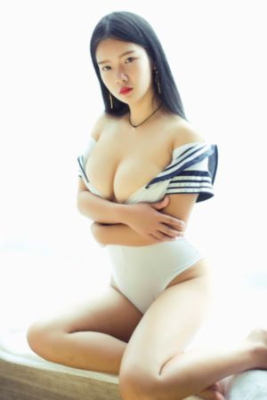 敦煌旅游攻略