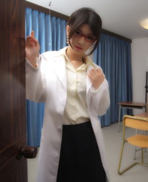 免费手机影院
