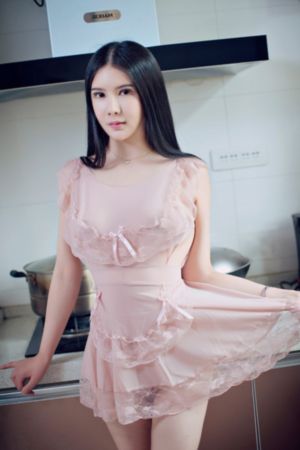 好男人资源在线视频