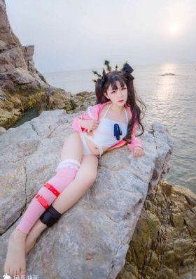 儿子女友父亲女友