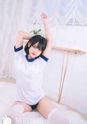 锋刃电视剧
