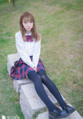 孔雀东南飞