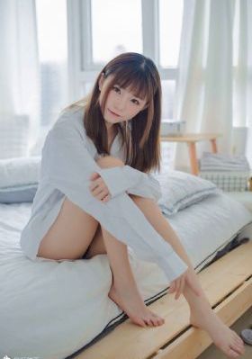海棠经雨胭脂透电视剧