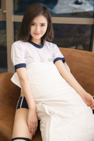赵子健