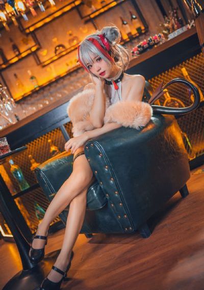 《针锋对决》在线观看