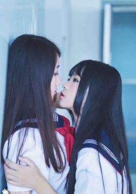玄女心经免费观看全集