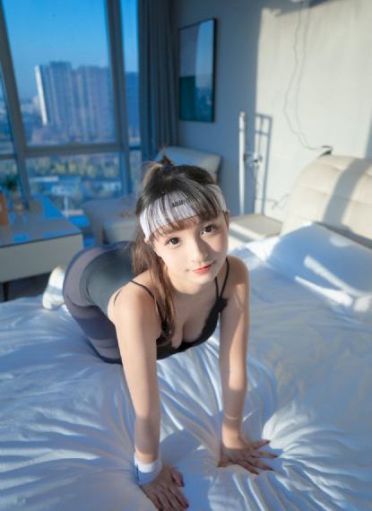 直播:国乒女团vs日本剑指五连冠