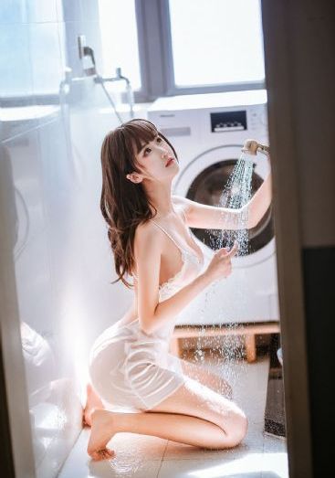 上海女子患红斑狼疮赴瑞士安乐死
