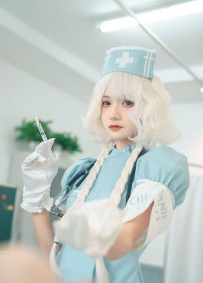 致我们单纯的小美好电视剧