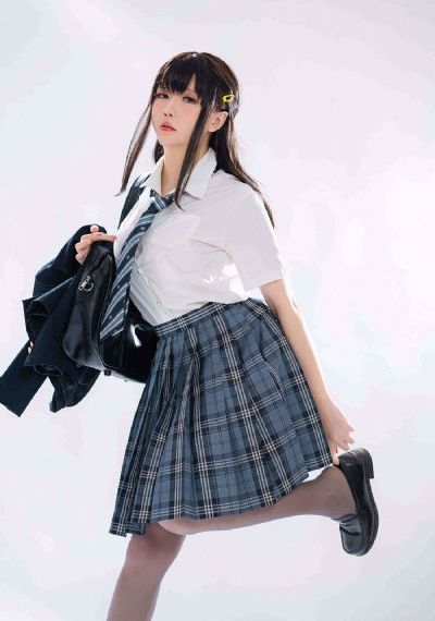 警察锅哥