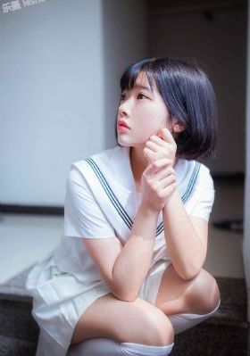 爱玛夫人在线观看