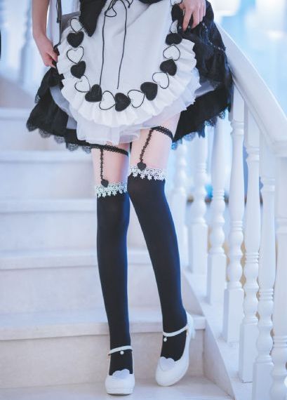 前任4