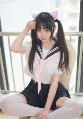 今生也是第一次