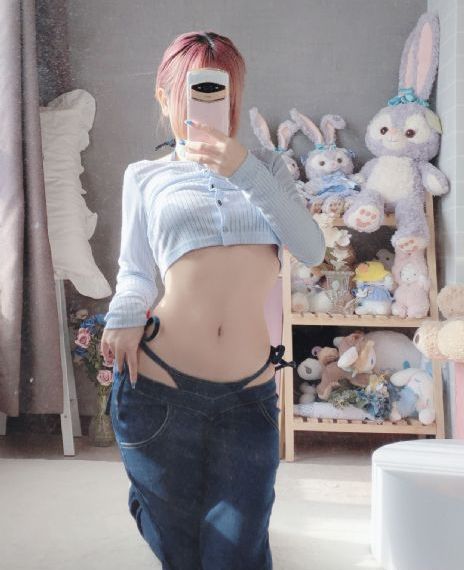 第三者电影