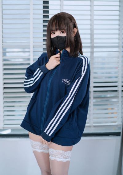 英语课代表