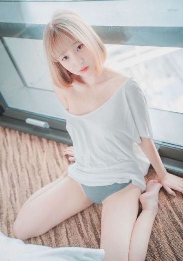 大地影视资源中文第二页