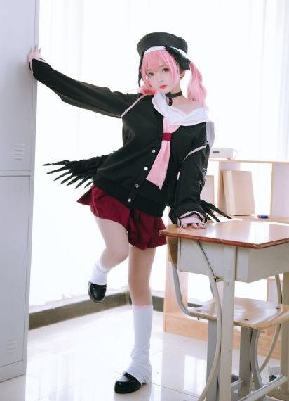 我的女孩电视剧全集免费观看