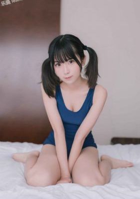 俄罗斯妈妈在线观看