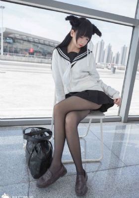 大地资源第二页播放