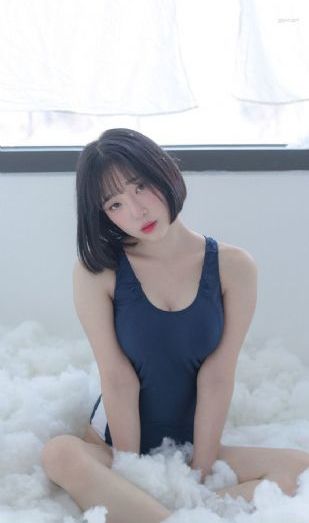 在人间免费完整版高清电视剧