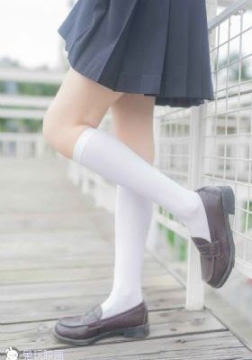 浮生影视在线观看免费