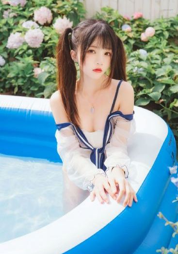 外国网友开始打听一只中国猴子