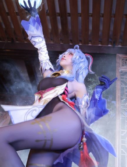 蜜桃成熟时8