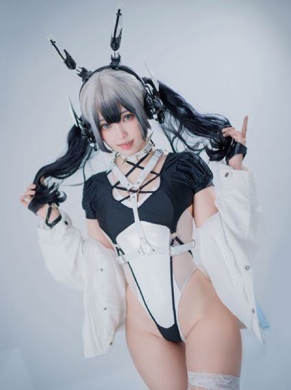 衣袖红镶边电视剧