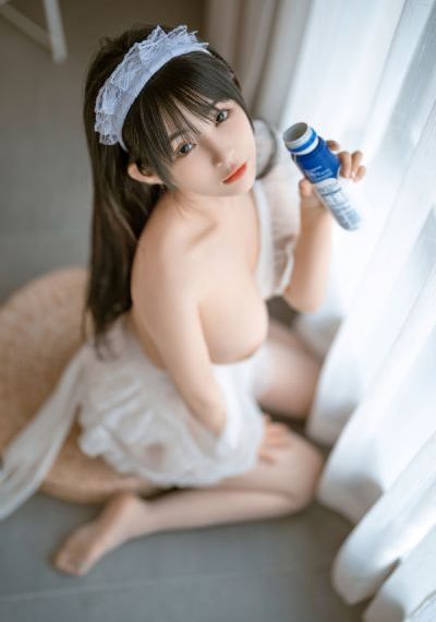 画皮之真爱无悔