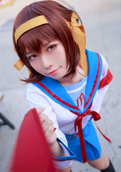 船娘雯蔚 电视剧