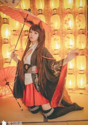 《漂亮的女邻居》电影完整版